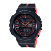 CASIO BGA-240L-1ADR