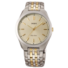 ORIENT LQC0A003C0