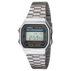 CASIO A168WA-1WDF