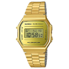 CASIO A168WEGM-9DF