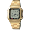 CASIO A178WGA-1ADF