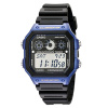 CASIO AE-1300WH-2AVDF