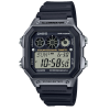 CASIO AE-1300WH-8AVDF