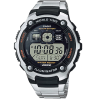 CASIO AE-2000WD-1AVDF