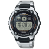 CASIO AE-2000WD-1AVSDF