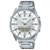 CASIO AMW-830D-7AVDF