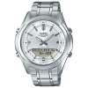 CASIO AMW-840D-7AVDF