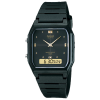 CASIO AW-48HE-1AVDF