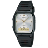 CASIO AW-48HE-7AVDF