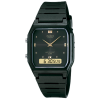 CASIO AW-48HE-8AVDF