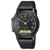 CASIO AW-49H-1BVDF