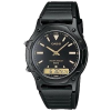 CASIO AW-49HE-1AVDF