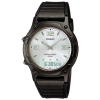 CASIO AW-49HE-7AVDF