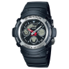 CASIO AW-590-1ADR