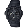 CASIO AW-591BB-1ADR