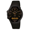 CASIO AW-90H-9EVDF