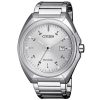 CITIZEN AW1570-87A