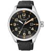 CITIZEN AW5000-24E