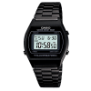 CASIO B640WB-1ADF