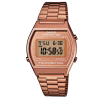 CASIO B640WC-5ADF