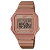 CASIO B650WC-5ADF