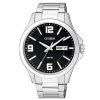 CITIZEN BF2000-58E