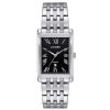 CITIZEN BH3000-50E