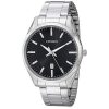 CITIZEN BI1030-53E