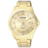 CITIZEN BI5042-52P