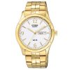 CITIZEN BK3832-63A .