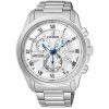 CITIZEN BL5540-53A