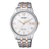 CITIZEN BM6974-51A