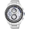 CITIZEN CA0120-51A