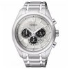 CITIZEN CA4011-55A