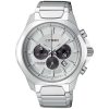 CITIZEN CA4320-51A