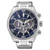 CITIZEN CA4330-81L