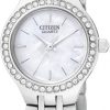 CITIZEN EJ6040-51D .