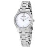 CITIZEN EL3081-58A