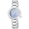 CITIZEN EM0327-50D