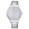 CITIZEN EM0410-58A