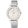 CITIZEN EM0504-81A .