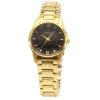 CITIZEN ER0183-56E