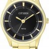 CITIZEN ER0202-53E