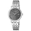 CITIZEN EU6090-54H