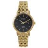 CITIZEN EU6092-59E