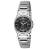 CITIZEN EW1360-56E