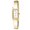 CITIZEN EZ6362-54A