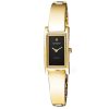 CITIZEN EZ6362-54E
