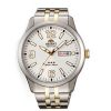 ORIENT FEM7P007W9