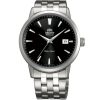 ORIENT FER27009B0